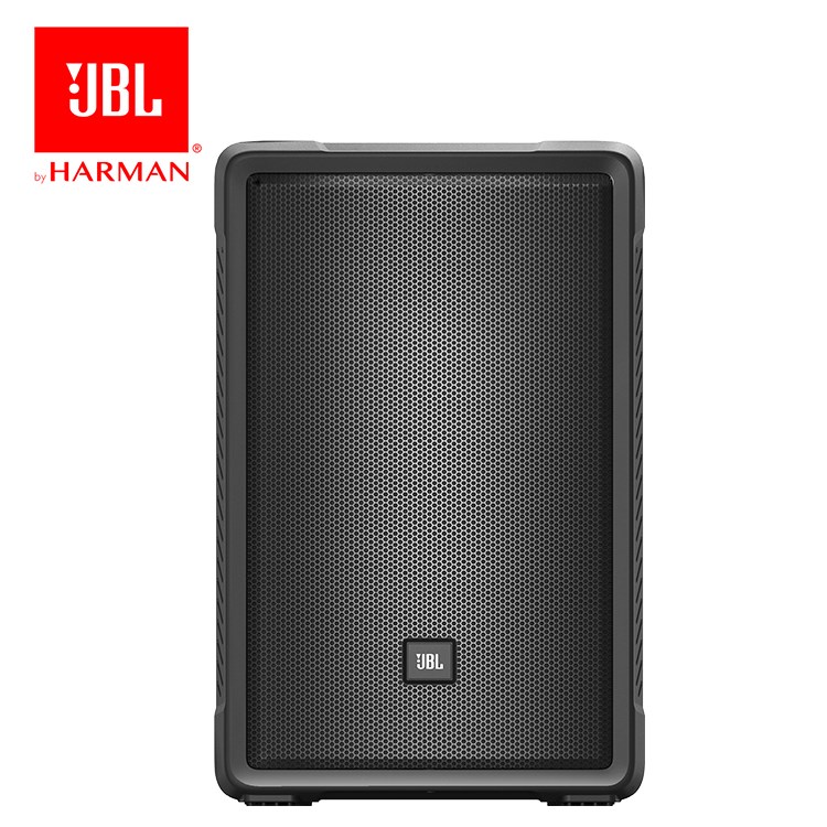 JBL IRX-112BT 12吋主動式藍芽PA/監聽喇叭