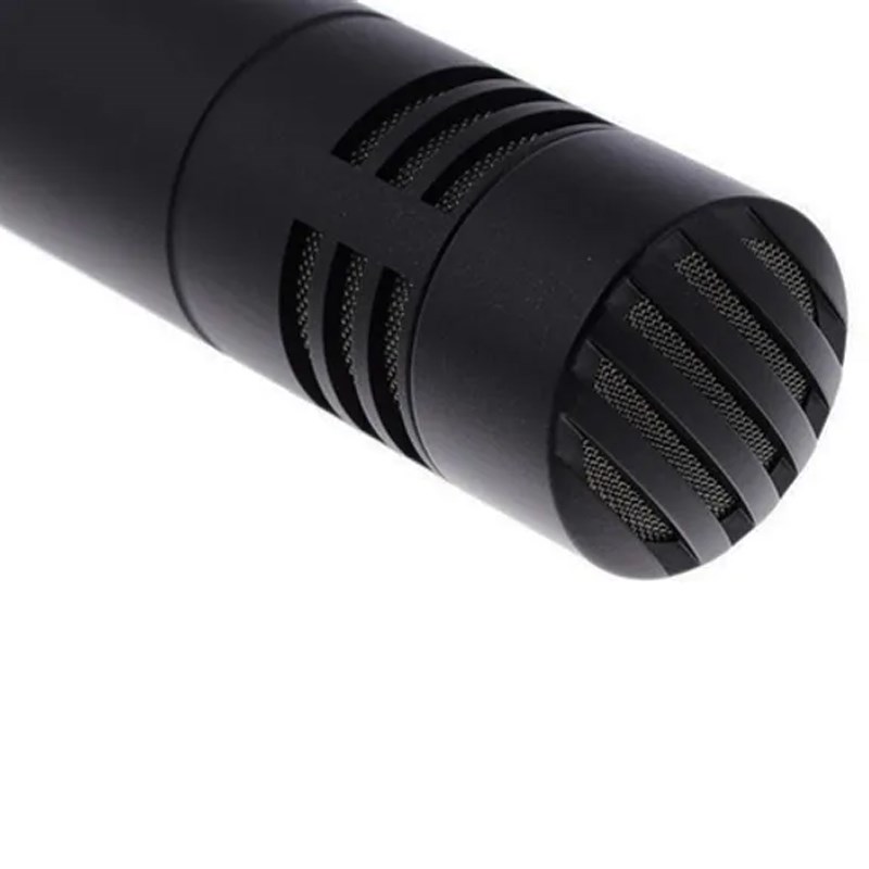 AKG P170 電容式麥克風/小震膜/適用於樂器/原廠公司貨