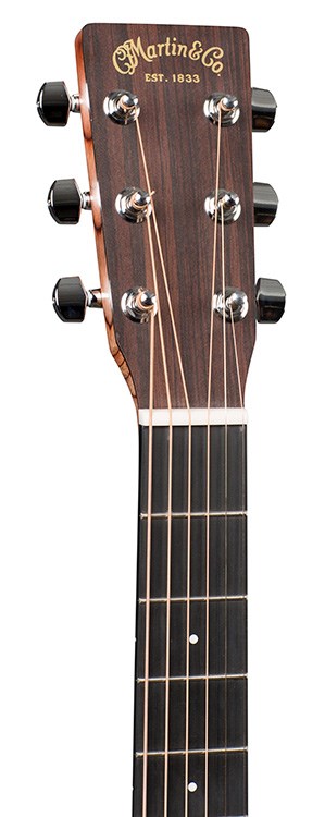 Martin DX420 木吉他