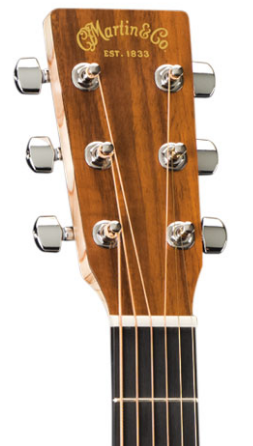 Martin DX1KAE 木吉他