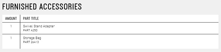 SHURE SM58-CN人聲麥克風-無開關/附訊號線/原廠公司貨