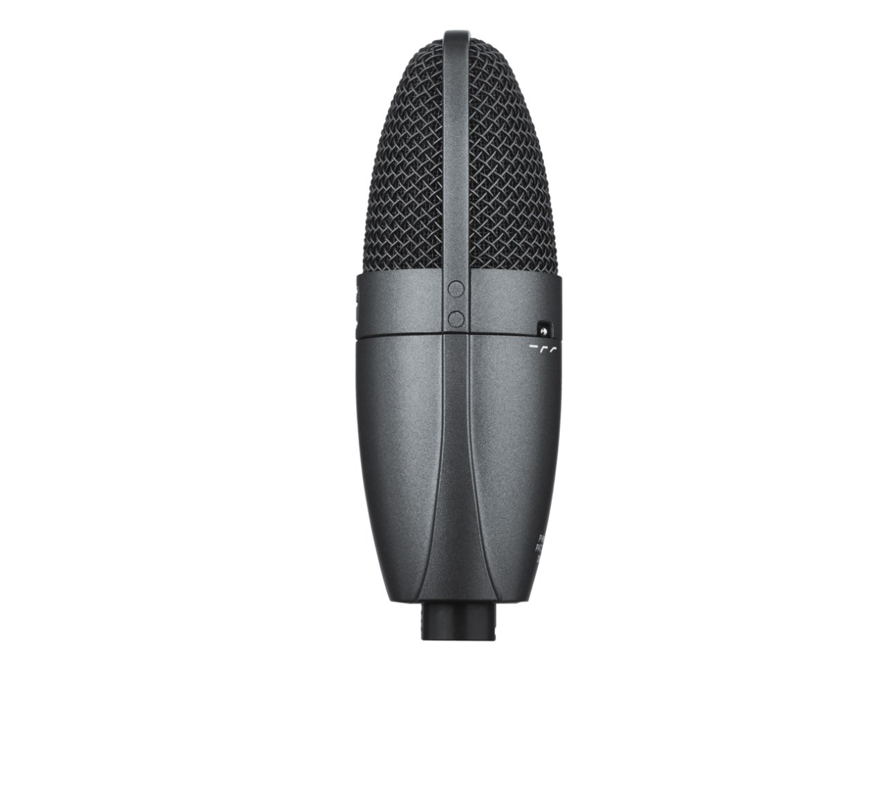SHURE BETA 27 麥克風-原廠公司貨