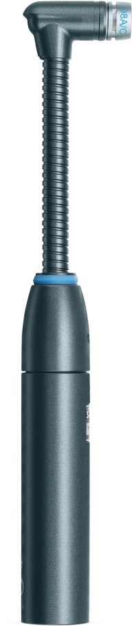 SHURE BETA 98AMP/C 微型樂器麥克風 -原廠公司貨