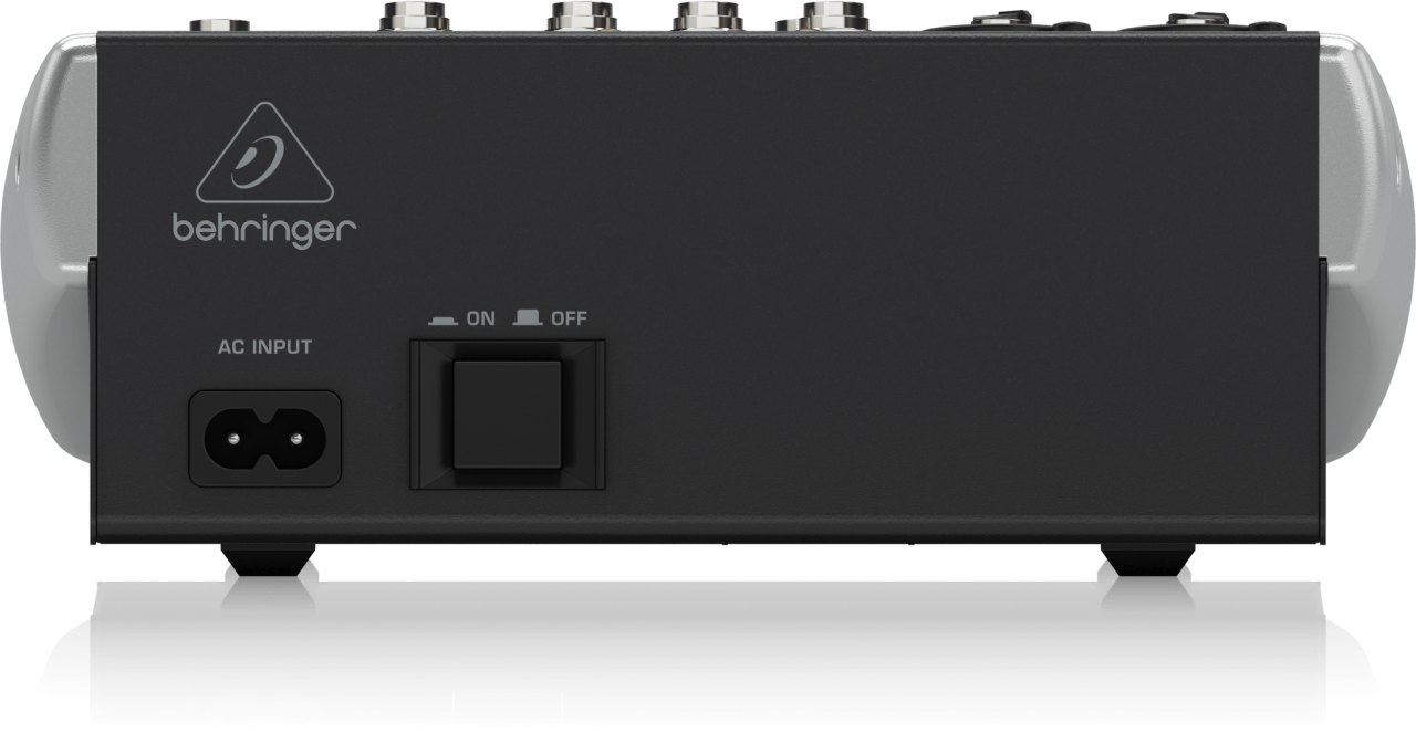 QX602MP3
