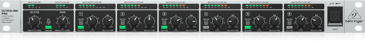 MX882