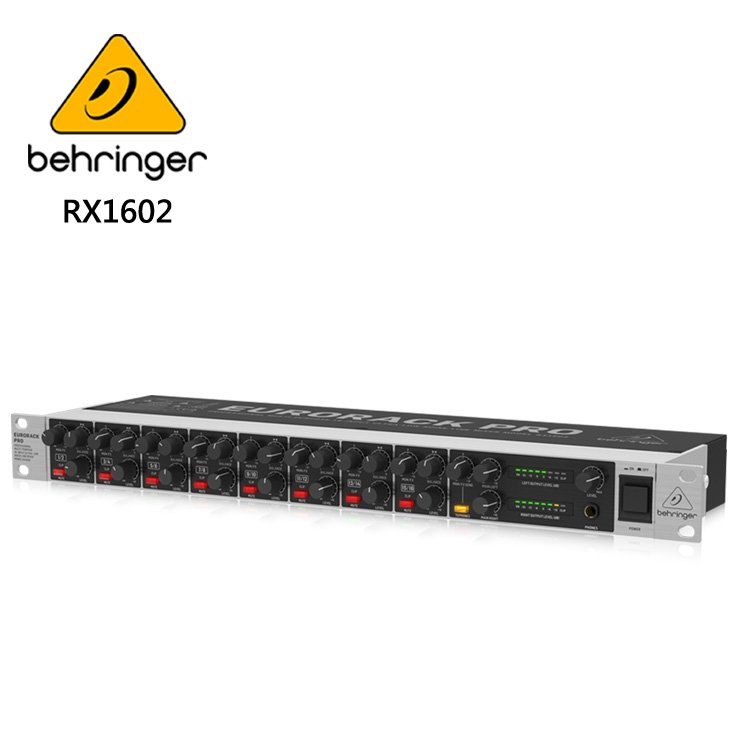 RX1602