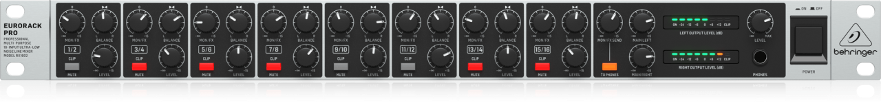 RX1602