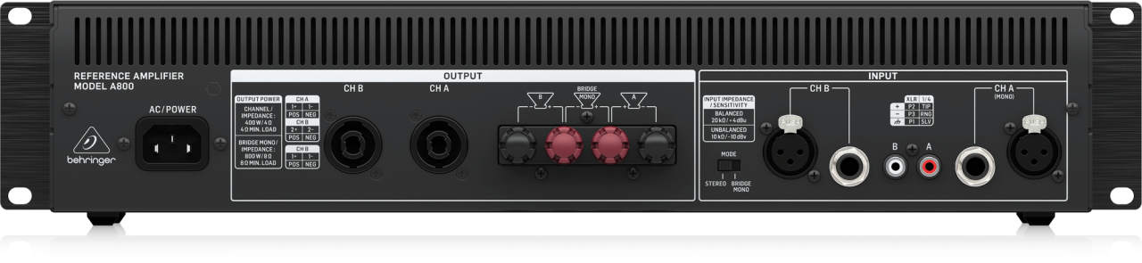 A800
