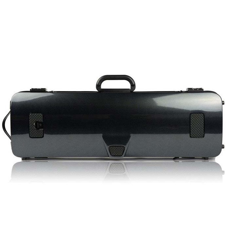 BAM Cases 2001XL HIGHTECH 科技感系列 4/4小提琴四方盒/六色任選/原廠公司貨