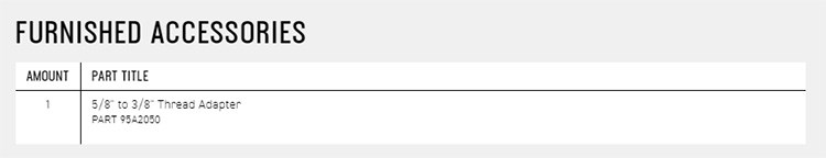 SHURE SUPER 55 豪華人聲麥克風-原廠公司貨