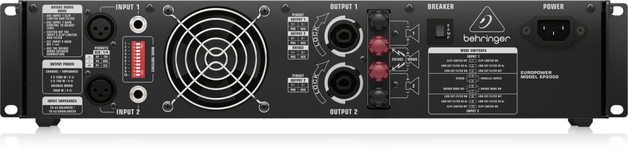 EP2000