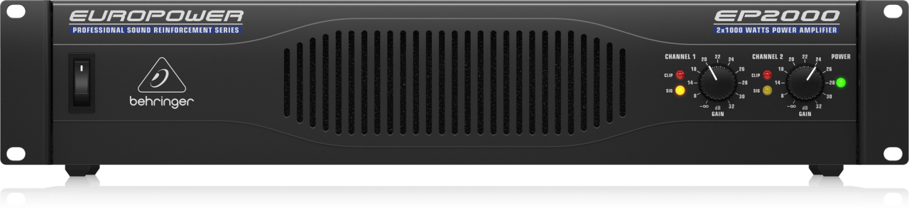 EP2000