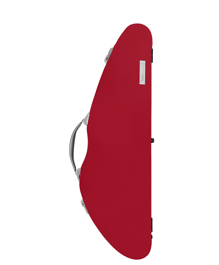 BAM Cases ET2000XL L’ETOILE 星辰系列 4/4小提琴海豚盒/九色任選/原廠公司貨