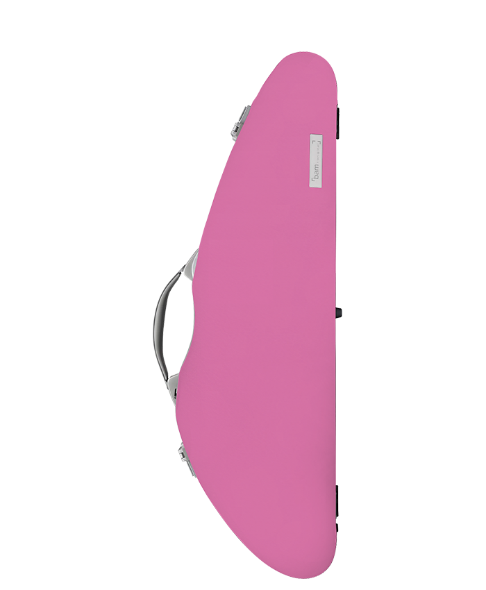 BAM Cases ET2000XL L’ETOILE 星辰系列 4/4小提琴海豚盒/九色任選/原廠公司貨