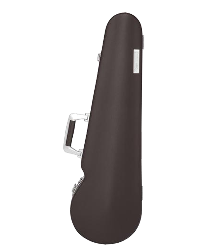 BAM Cases ET2002XL L’ETOILE 星辰系列 4/4小提琴三角盒/九色任選/原廠公司貨