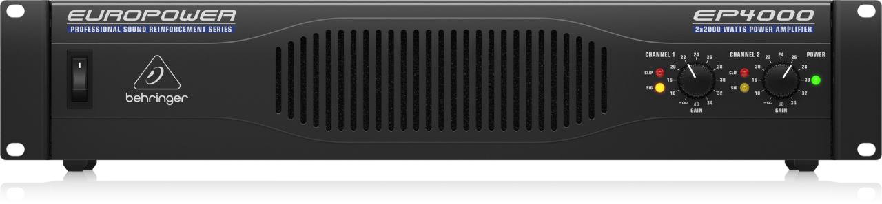EP4000