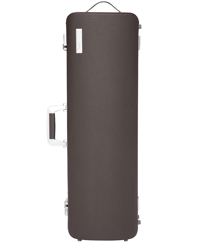 BAM Cases ET2001XL L’ETOILE 星辰系列 4/4小提琴四方盒/九色任選/原廠公司貨