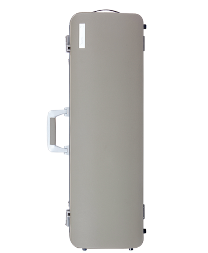 BAM Cases ET2001XL L’ETOILE 星辰系列 4/4小提琴四方盒/九色任選/原廠公司貨