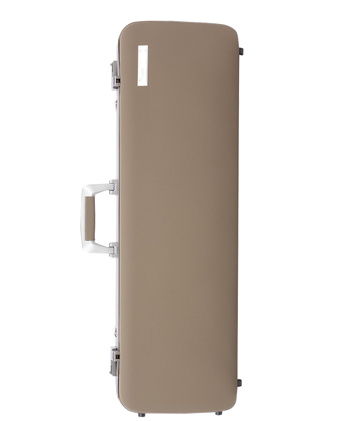 BAM Cases ET2001XL L’ETOILE 星辰系列 4/4小提琴四方盒/九色任選/原廠公司貨