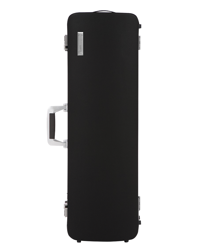 BAM Cases ET2001XL L’ETOILE 星辰系列 4/4小提琴四方盒/九色任選/原廠公司貨