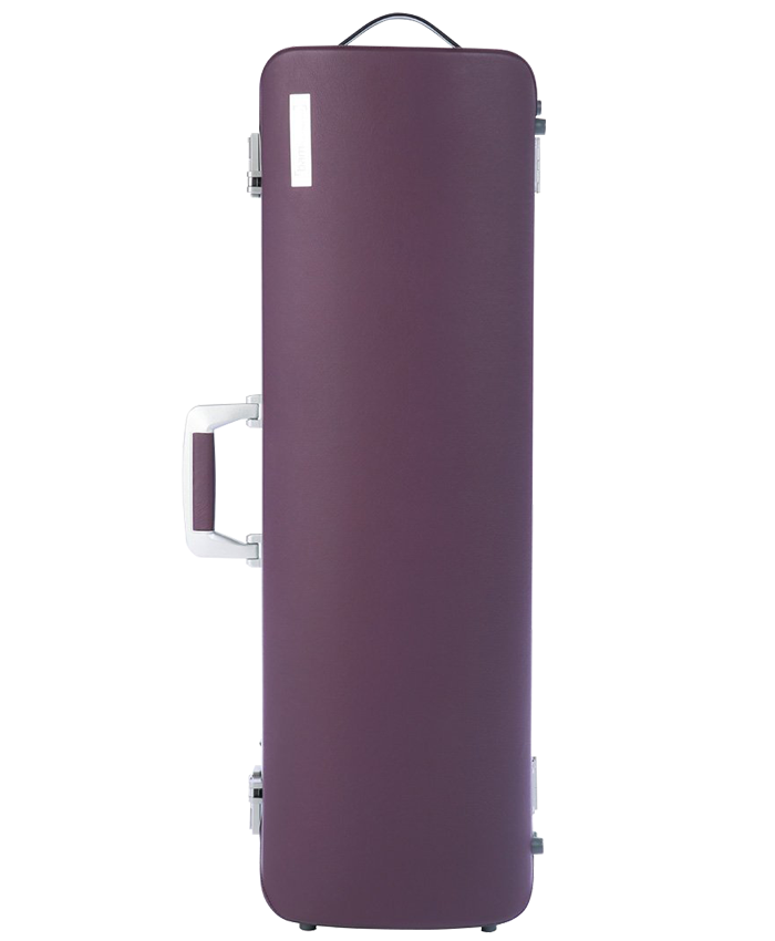 BAM Cases ET2001XL L’ETOILE 星辰系列 4/4小提琴四方盒/九色任選/原廠公司貨