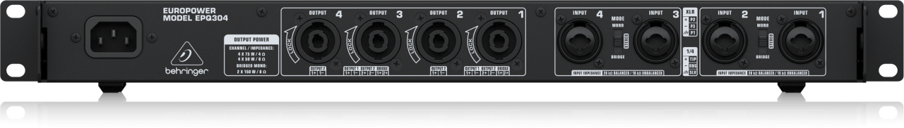 EPQ304