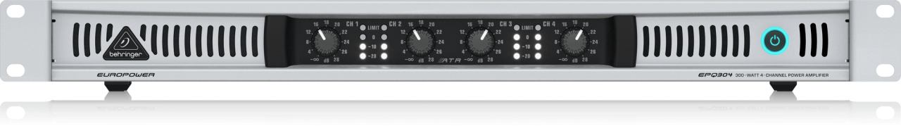 EPQ304