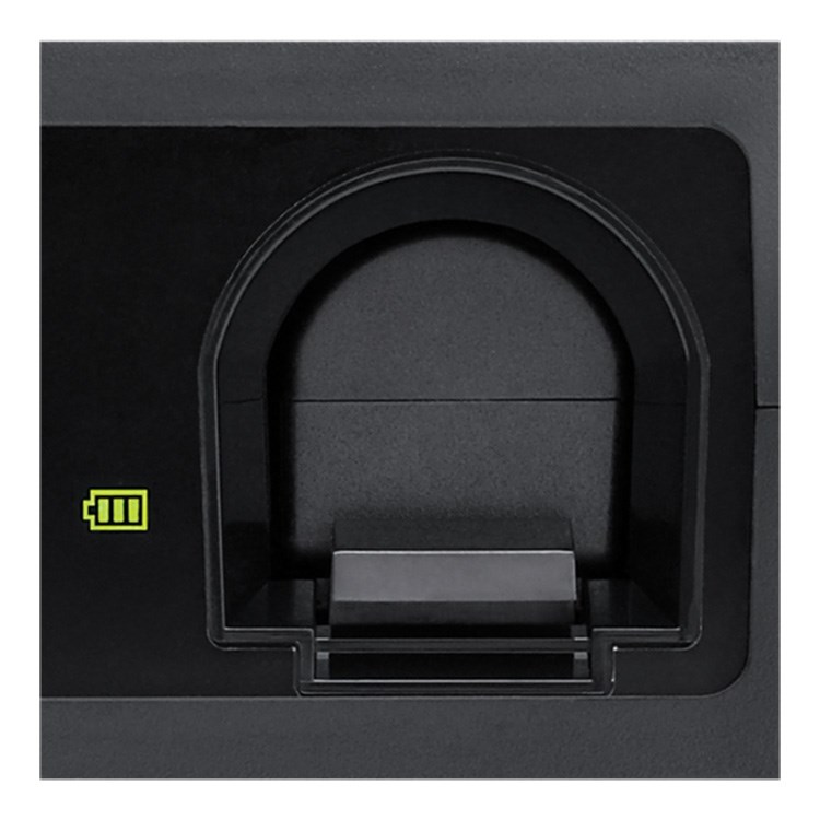 SHURE GLXD24/SM58 手握式無線麥克風組-原廠公司貨