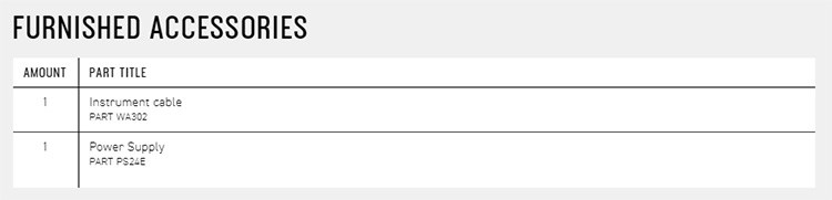 SHURE BLX14 無線樂器收音系統-吉他/貝斯/靜音提琴均適用-原廠公司貨