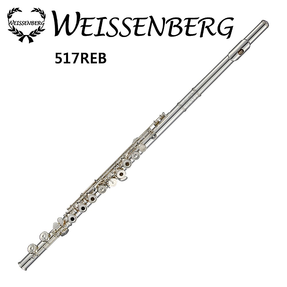 406SREB