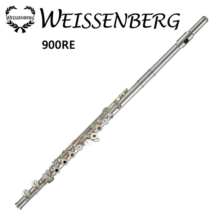 406SREB