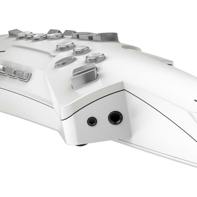 Roland Aerophone  AE-10 / AE-10G  數位 電子吹管/薩克斯風/贈原廠六好禮