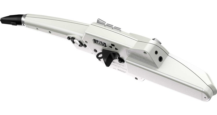 Roland Aerophone  AE-10 / AE-10G  數位 電子吹管/薩克斯風/贈原廠六好禮