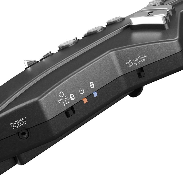ROLAND Aerophone GO AE-05 數位薩克斯風-原廠公司貨