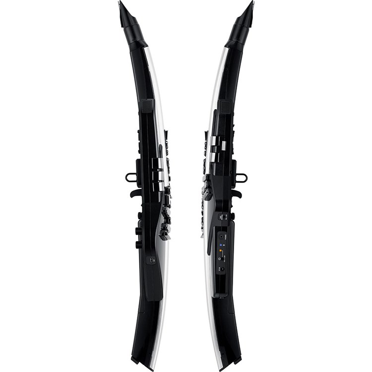 Roland旗艦款 電薩克斯風 Aerophone Pro AE-30 數位吹管