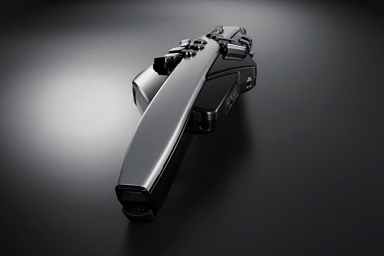 Roland旗艦款 電薩克斯風 Aerophone Pro AE-30 數位吹管