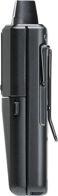 SHURE P9HW (PSM 900)有線腰掛個人顯示器-原廠公司貨