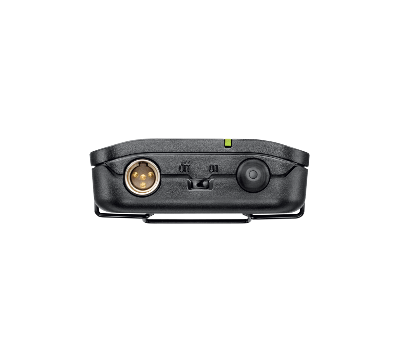 SHURE BLX14R 無線樂器收音系統-吉他/貝斯/靜音提琴均適用-原廠公司貨