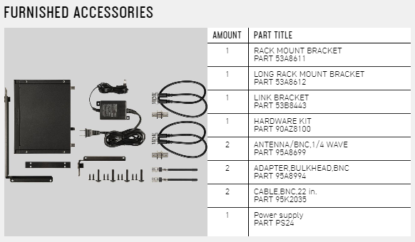 SHURE BLX14R 無線樂器收音系統-吉他/貝斯/靜音提琴均適用-原廠公司貨