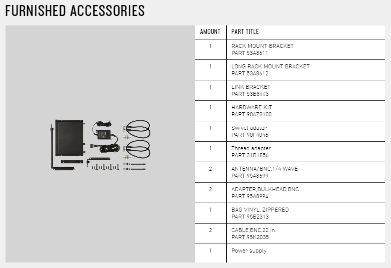 SHURE BLX14R/BETA98 無線樂器收音系統-打擊/銅管樂器適用-原廠公司貨