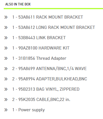 SHURE BLX14R / SM35 頭戴式無線麥克風系統-原廠公司貨