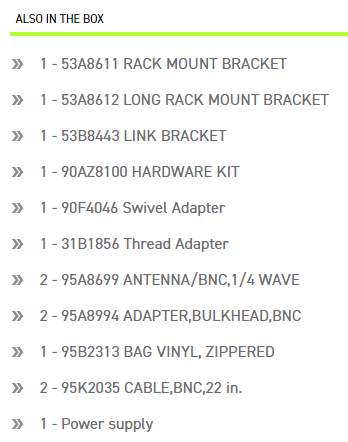 SHURE BLX14R / W93 微型領夾麥克風無線系統-原廠公司貨