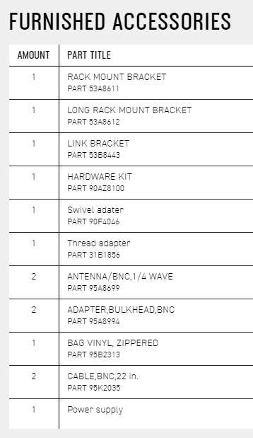 SHURE BLX24R / BETA58 無線麥克風系統-原廠公司貨