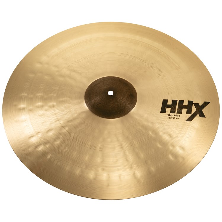 新款SABIAN 套銅 HHX Performance 15005XTMN 原廠公司貨