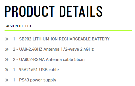 SHURE GLXD14R / SM35 頭戴式無線麥克風系統-原廠公司貨