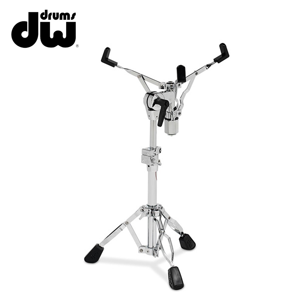 新款 DW CP-3300 小鼓架-小軍鼓適用/原廠公司貨