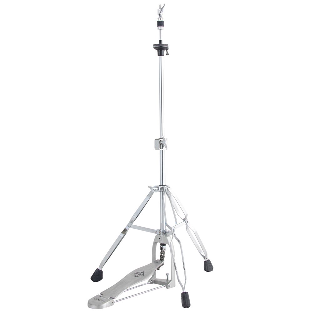 DIXON Standard Hi-hat Stand PSH-P1 標準踏板支架/雙驅動式/打擊樂器專用/原廠公司貨/詢價更優惠 