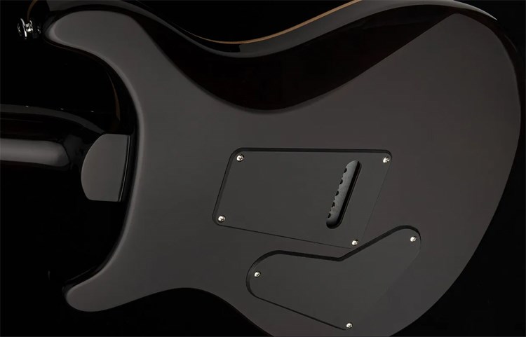 PRS SE Custom 24電吉他-經典鑲鳥指板/三色任選/原廠公司貨