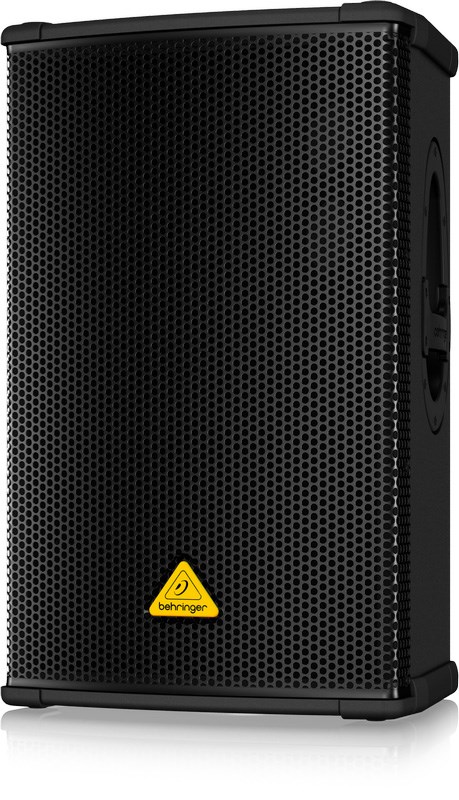 BEHRINGER B1220-PRO 被動式喇叭 -專業1,200瓦12英寸PA揚聲器系統/原廠公司貨