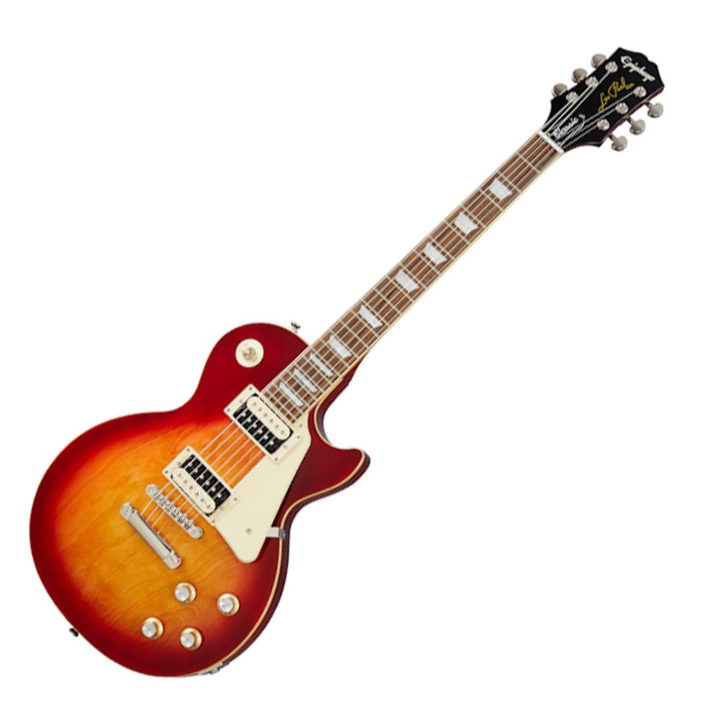 EPIPHONE Les Paul Classic 經典款三色任選/原廠公司貨
